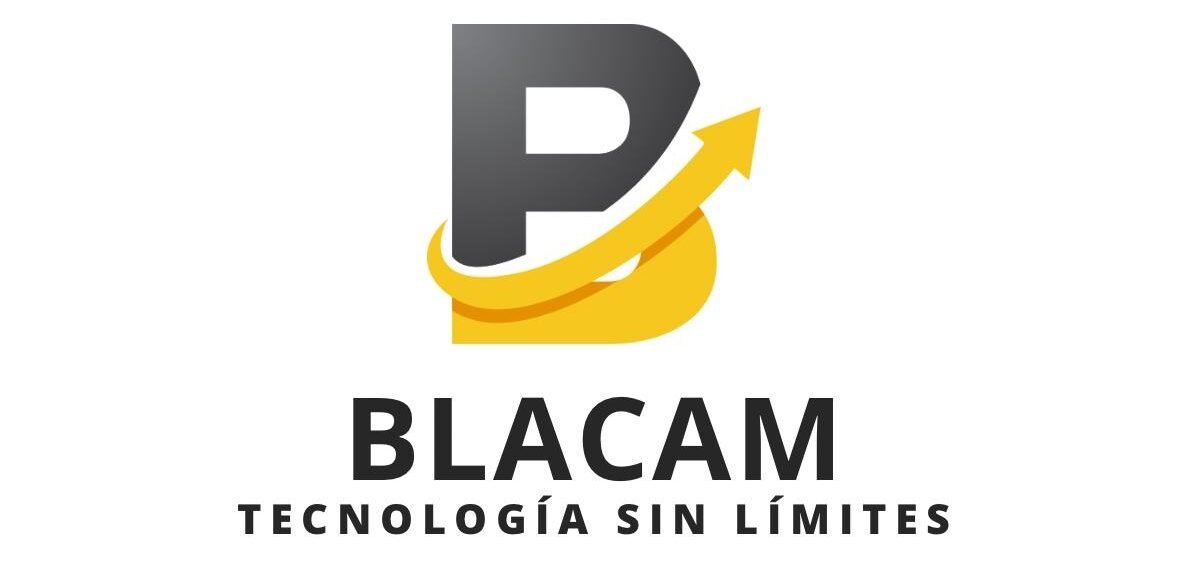 blacam.com